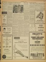 image of January 14, 1954 - number 5