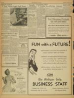 image of January 14, 1954 - number 6