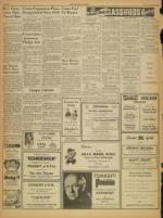 image of January 15, 1954 - number 2