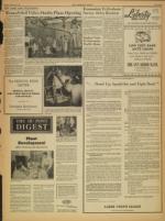 image of January 15, 1954 - number 3