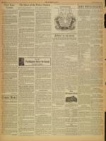 image of January 15, 1954 - number 4