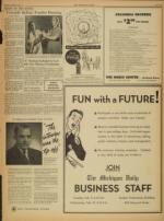 image of January 15, 1954 - number 5