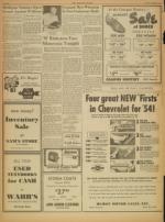 image of January 15, 1954 - number 6