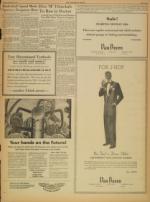 image of January 15, 1954 - number 7