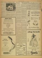 image of January 15, 1954 - number 8