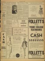 image of January 15, 1954 - number 9