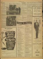 image of January 15, 1954 - number 10