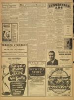 image of February 09, 1954 - number 2