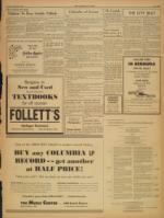 image of February 09, 1954 - number 3