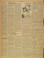 image of February 09, 1954 - number 4