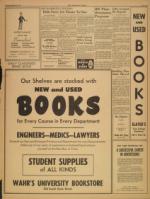 image of February 09, 1954 - number 5