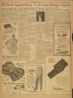 image of February 09, 1954 - number 6