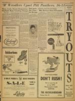 image of February 09, 1954 - number 7