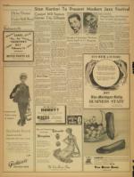 image of February 09, 1954 - number 8