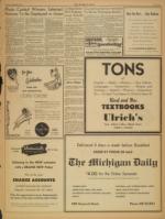 image of February 09, 1954 - number 9