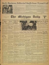 image of February 10, 1954 - number 1