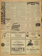 image of February 10, 1954 - number 2