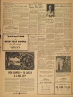 image of February 10, 1954 - number 3