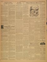 image of February 10, 1954 - number 4