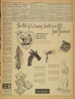 image of February 10, 1954 - number 5