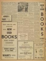 image of February 10, 1954 - number 6