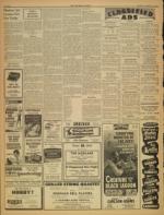 image of February 11, 1954 - number 2