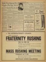 image of February 11, 1954 - number 3