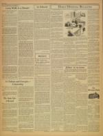 image of February 11, 1954 - number 4