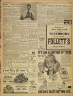 image of February 11, 1954 - number 5