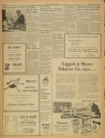 image of February 11, 1954 - number 6