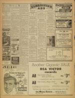 image of February 12, 1954 - number 2