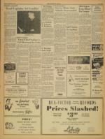 image of February 12, 1954 - number 3