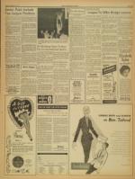 image of February 12, 1954 - number 5