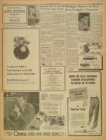 image of February 12, 1954 - number 6