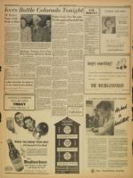 image of February 12, 1954 - number 7