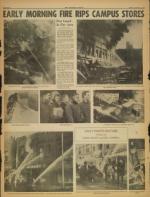 image of February 12, 1954 - number 8