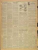 image of February 13, 1954 - number 2