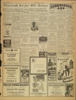 image of February 13, 1954 - number 3