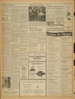 image of February 13, 1954 - number 4