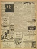 image of February 14, 1954 - number 2