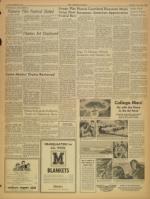 image of February 14, 1954 - number 3