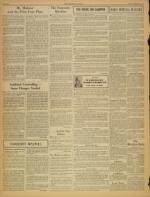 image of February 14, 1954 - number 4