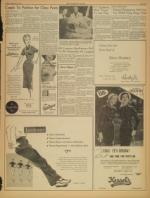 image of February 14, 1954 - number 5