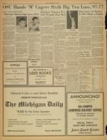 image of February 14, 1954 - number 6