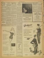 image of February 14, 1954 - number 8