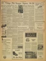 image of February 17, 1954 - number 3