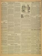 image of February 17, 1954 - number 4