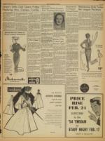 image of February 17, 1954 - number 5