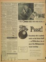 image of February 17, 1954 - number 6