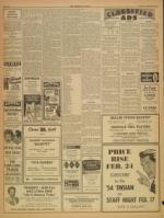 image of February 18, 1954 - number 2